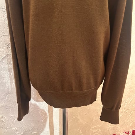 knit 602[na626]