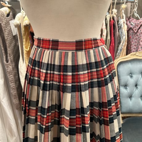 skirt 544[ge465]
