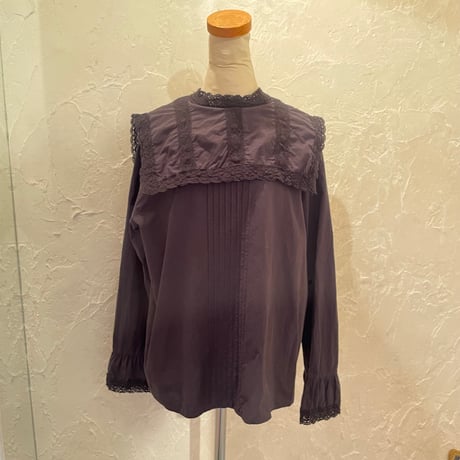 tops 326[na314]