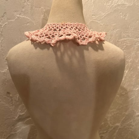 collar 86[ge397]