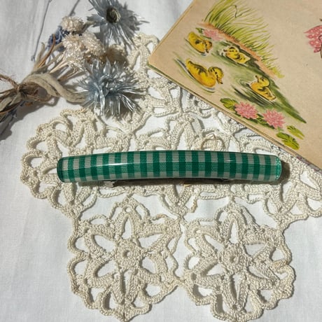 accessory 250[ge133]