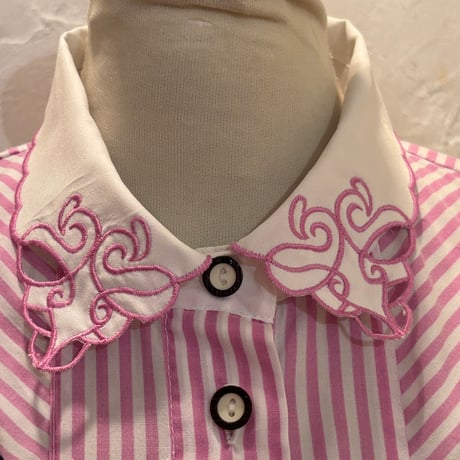 tops 627[na299]