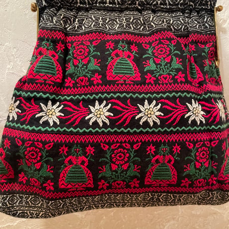 bag 265[ge253]