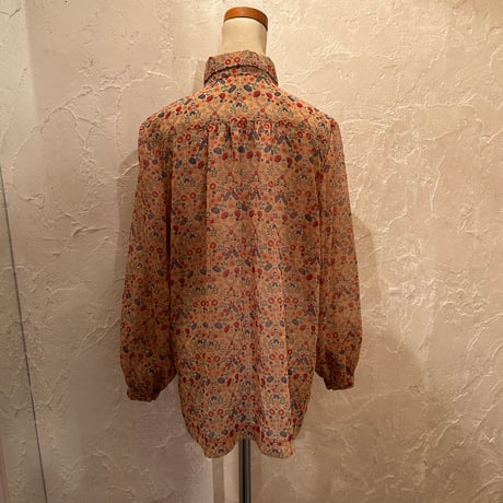 tops 682[na478]