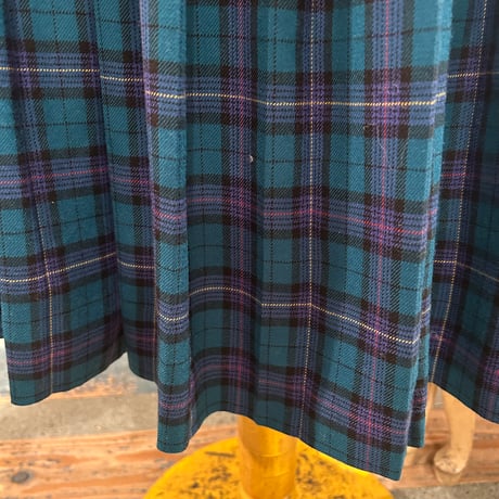 skirt 594[na62]