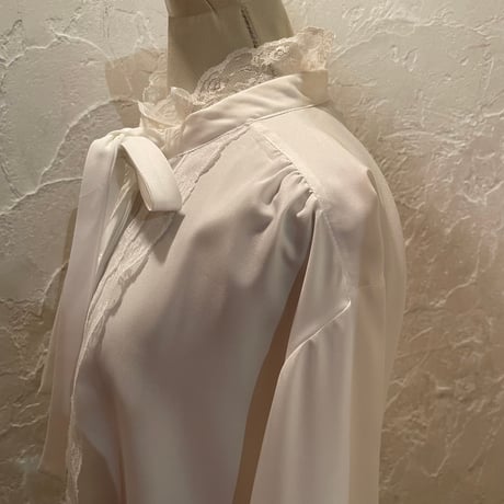 tops 571[ge594]