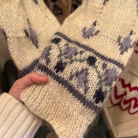 knit 672[na148]