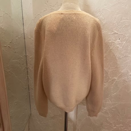 knit 667[ge478]
