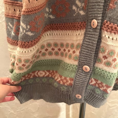 knit 664[ge703]