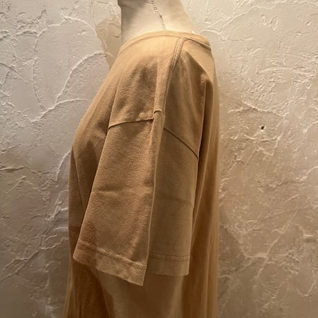 tops 563[NA244]