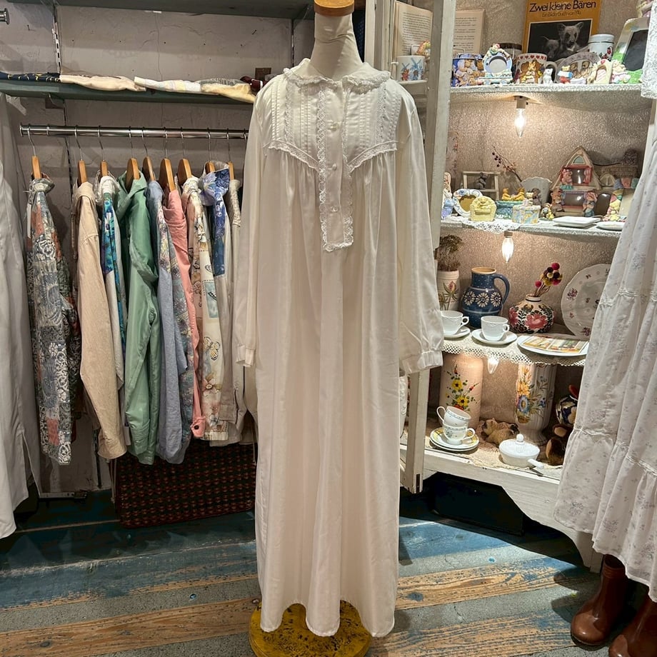681c0d8e60a81b376552889d