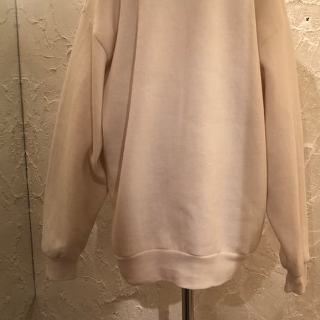 sweat 406[ks74]