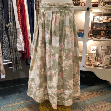 skirt 82[ge684]