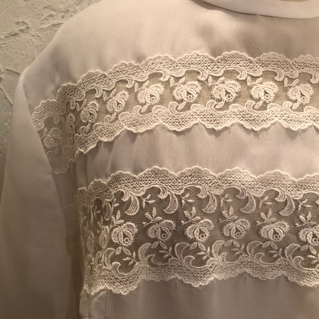 tops 398[na901]
