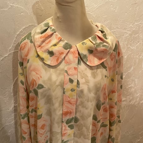 tops 676[na446]