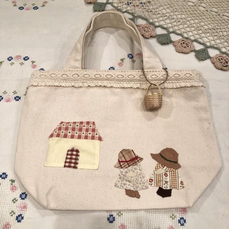 handmade 26