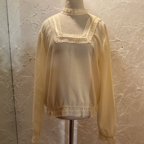 tops 553[na761]