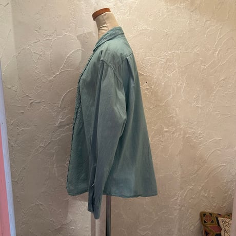 tops 313[ge734]