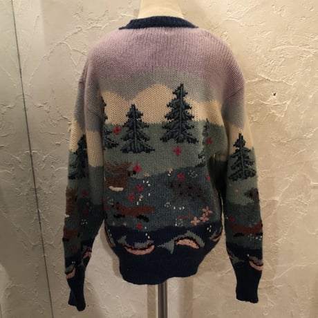 knit 542[ge188]