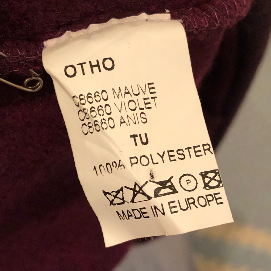 69194cefe1ab37b29429024c