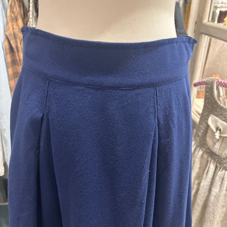 skirt 741[ge132]