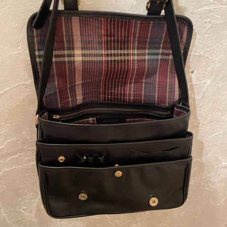 bag2 [FF307]