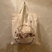 bag 302[ge958]