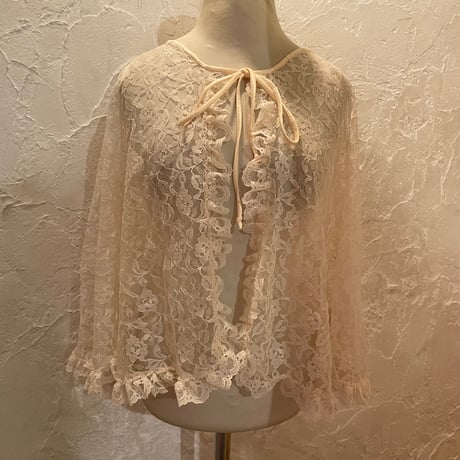 tops 586[na288]