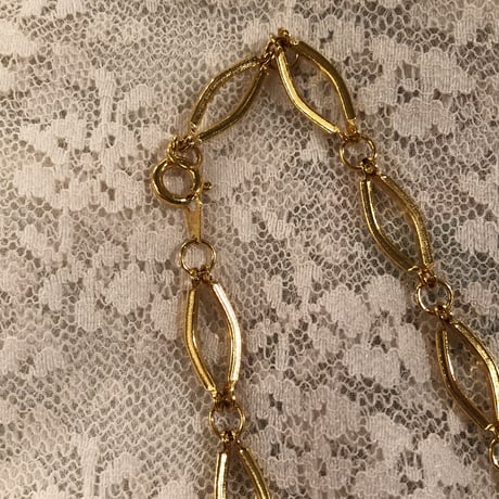 accessory 690[AA202]