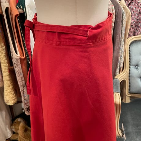 skirt 545[na800]