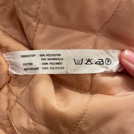 outer 835[ge556]