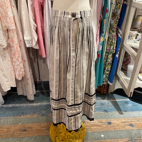 skirt 500[ge970]