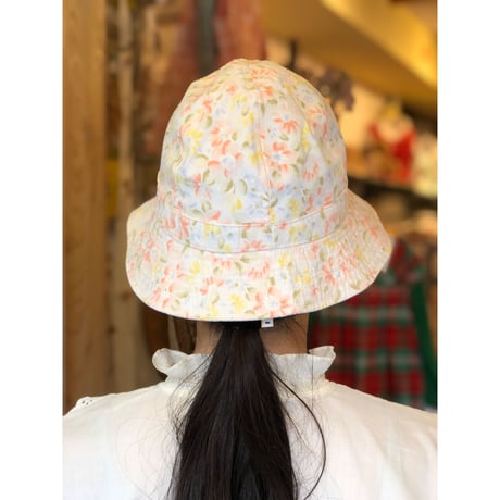 hat 134[ge945]
