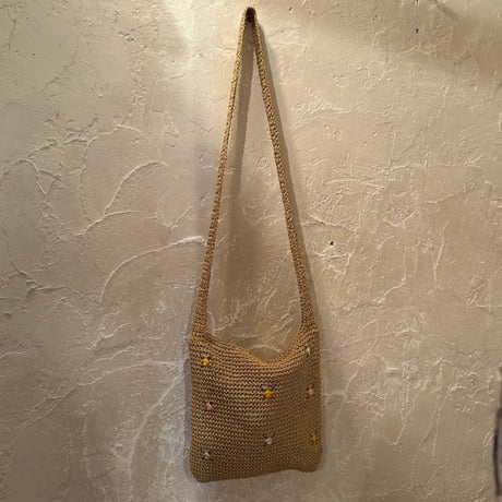 bag 194[na929]