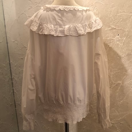 tops 442[na750]