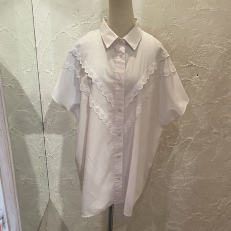 tops 649[ge-678]