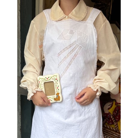 apron 546[ge166]