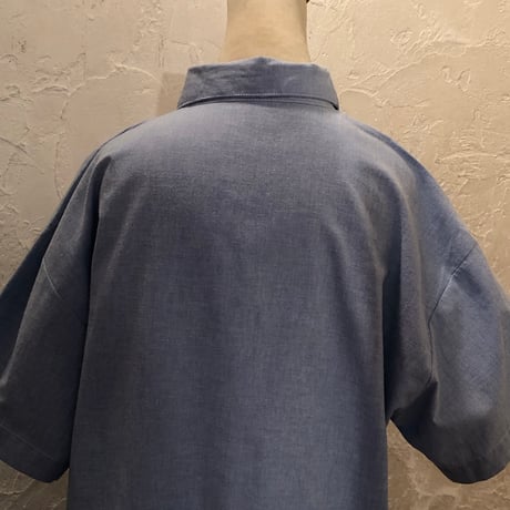 tops 386[na706]