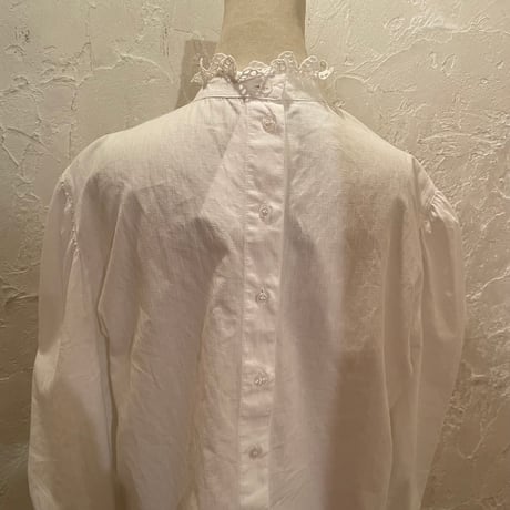 tops 348[na633]