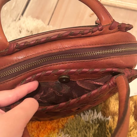 bag 328[ge181]