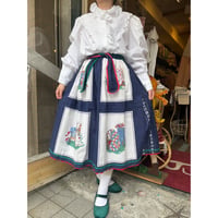 skirt 824[ge762]