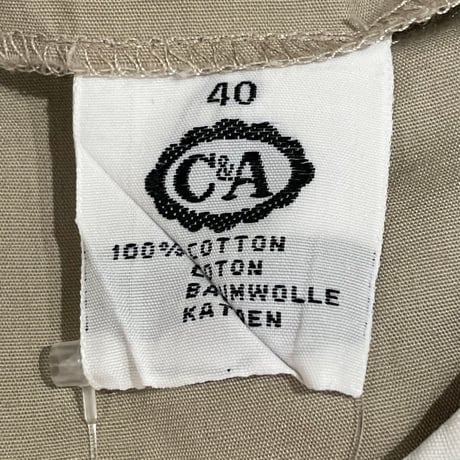 one-p 950[ge295]