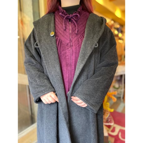 outer 873[na105]