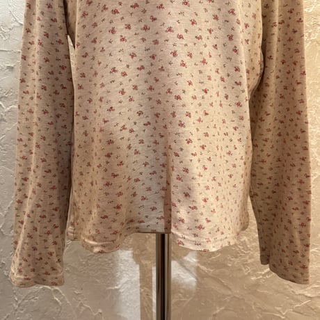 tops 598[na915]