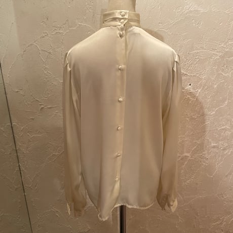tops 688[na921]