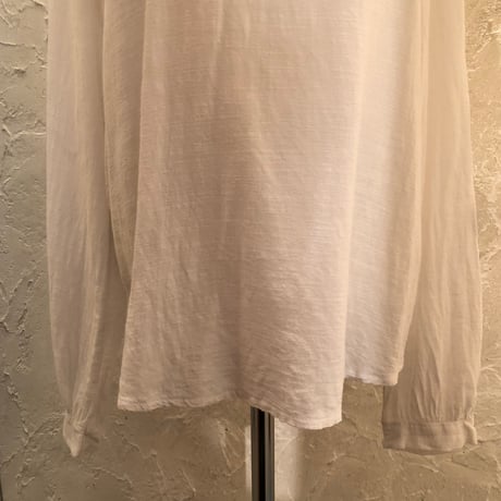 tops 440[na754]