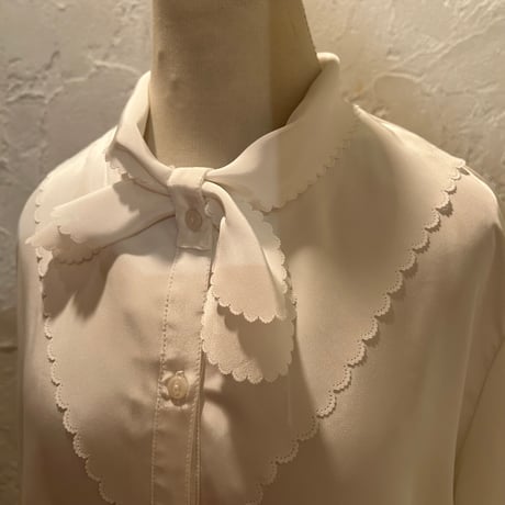 tops 489[na387]
