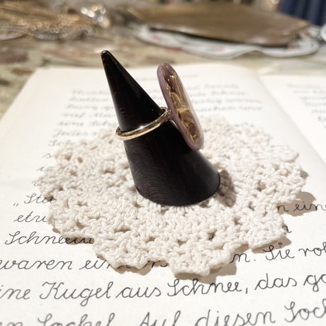 handmade 115[y417,y418,y419,y420,y421,y422]