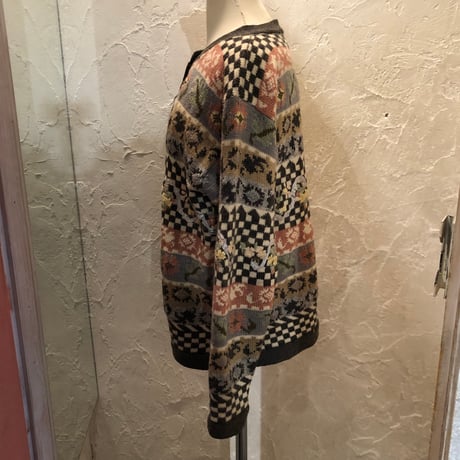 knit 678[ge6]