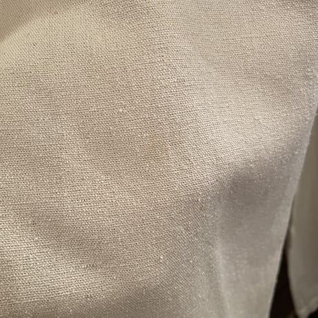 bottoms 21[ge-183]